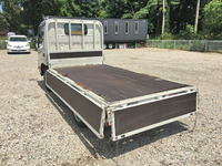 日野デュトロ平ボディ小型（2t・3t）[写真12]