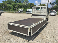 日野デュトロ平ボディ小型（2t・3t）[写真13]