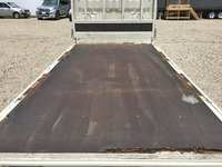 日野デュトロ平ボディ小型（2t・3t）[写真14]