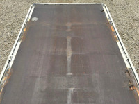 日野デュトロ平ボディ小型（2t・3t）[写真15]