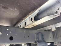 日野デュトロ平ボディ小型（2t・3t）[写真19]