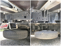 日野デュトロ平ボディ小型（2t・3t）[写真20]