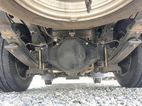 日野デュトロ平ボディ小型（2t・3t）[写真21]