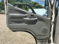 日野デュトロ平ボディ小型（2t・3t）[写真27]