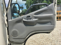 日野デュトロ平ボディ小型（2t・3t）[写真28]