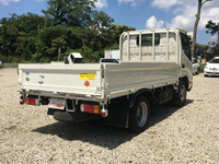 日野デュトロ平ボディ小型（2t・3t）[写真02]