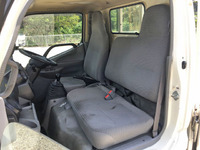 日野デュトロ平ボディ小型（2t・3t）[写真30]