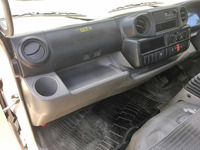 日野デュトロ平ボディ小型（2t・3t）[写真31]