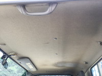 日野デュトロ平ボディ小型（2t・3t）[写真32]