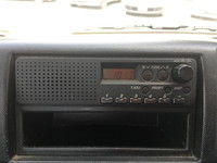 日野デュトロ平ボディ小型（2t・3t）[写真34]