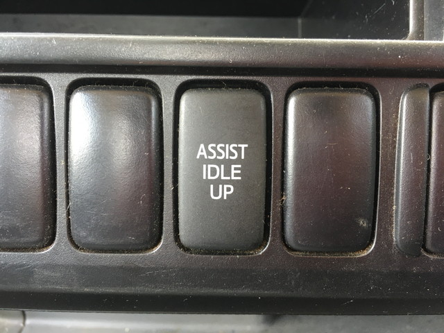 日野デュトロ平ボディ小型（2t・3t）[写真36]