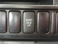 日野デュトロ平ボディ小型（2t・3t）[写真36]