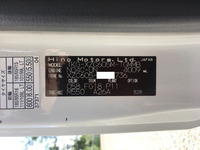 日野デュトロ平ボディ小型（2t・3t）[写真37]