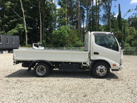 日野デュトロ平ボディ小型（2t・3t）[写真06]