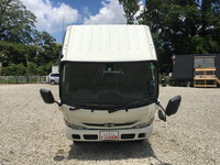 日野デュトロ平ボディ小型（2t・3t）[写真08]