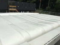 日野デュトロ平ボディ小型（2t・3t）[写真09]