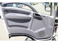 マツダタイタンアルミウイング小型（2t・3t）[写真11]