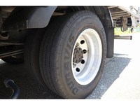 マツダタイタンアルミウイング小型（2t・3t）[写真12]