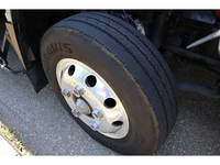 マツダタイタンアルミウイング小型（2t・3t）[写真13]