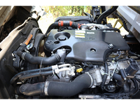 マツダタイタンアルミウイング小型（2t・3t）[写真15]