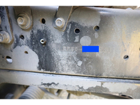 マツダタイタンアルミウイング小型（2t・3t）[写真18]