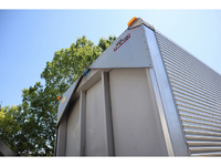 マツダタイタンアルミウイング小型（2t・3t）[写真19]