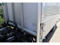 マツダタイタンアルミウイング小型（2t・3t）[写真20]