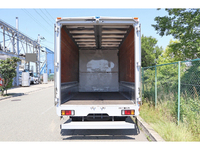 マツダタイタンアルミウイング小型（2t・3t）[写真21]