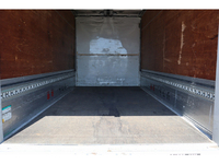 マツダタイタンアルミウイング小型（2t・3t）[写真22]