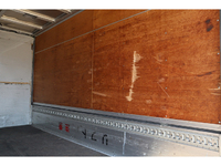 マツダタイタンアルミウイング小型（2t・3t）[写真24]