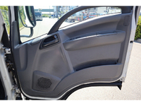 マツダタイタンアルミウイング小型（2t・3t）[写真26]