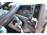 マツダタイタンアルミウイング小型（2t・3t）[写真27]