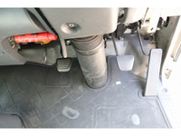 マツダタイタンアルミウイング小型（2t・3t）[写真28]