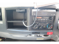 マツダタイタンアルミウイング小型（2t・3t）[写真29]