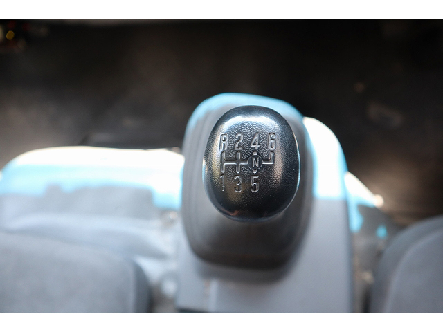 マツダタイタンアルミウイング小型（2t・3t）[写真30]