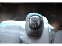 マツダタイタンアルミウイング小型（2t・3t）[写真30]