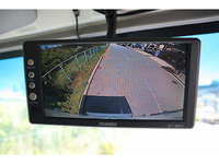 マツダタイタンアルミウイング小型（2t・3t）[写真31]