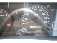 マツダタイタンアルミウイング小型（2t・3t）[写真32]