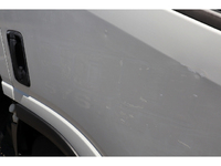 マツダタイタンアルミウイング小型（2t・3t）[写真34]