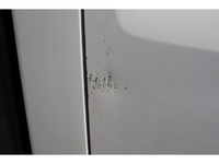 マツダタイタンアルミウイング小型（2t・3t）[写真35]