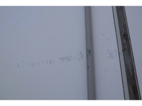 マツダタイタンアルミウイング小型（2t・3t）[写真37]