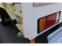 マツダタイタンアルミウイング小型（2t・3t）[写真38]