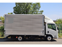 マツダタイタンアルミウイング小型（2t・3t）[写真04]