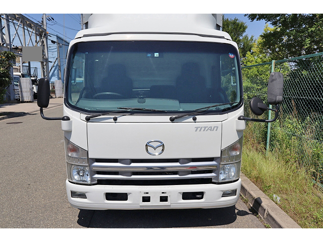 マツダタイタンアルミウイング小型（2t・3t）[写真05]