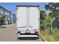 マツダタイタンアルミウイング小型（2t・3t）[写真06]