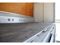 マツダタイタンアルミウイング小型（2t・3t）[写真08]