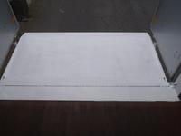 三菱ふそうファイターアルミバン中型（4t）[写真09]