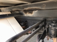 日野デュトロローダーダンプ小型（2t・3t）[写真14]