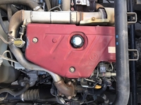 日野デュトロローダーダンプ小型（2t・3t）[写真16]