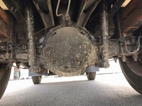 日野デュトロローダーダンプ小型（2t・3t）[写真19]